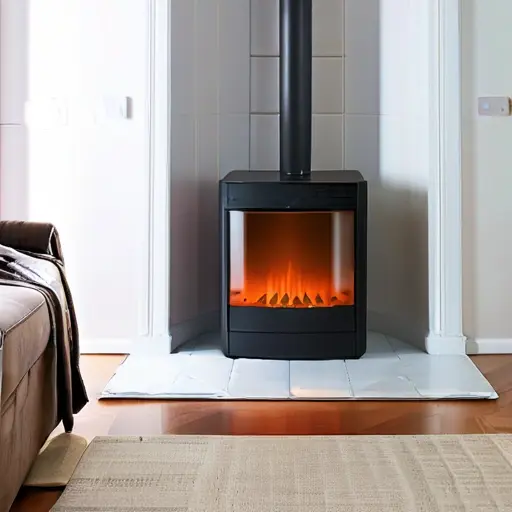 Что учитывать при разводке отопления в помещении сложной формы