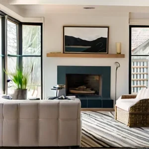 Почему удобный интерьер начинается с грамотной планировки