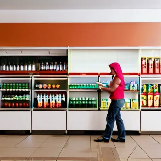 Почему важно планировать бытовое удобство еще до начала работ Почему важно планировать бытовое удобство еще до начала работ