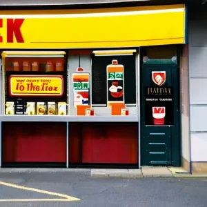 Почему важно планировать бытовое удобство еще до начала работ