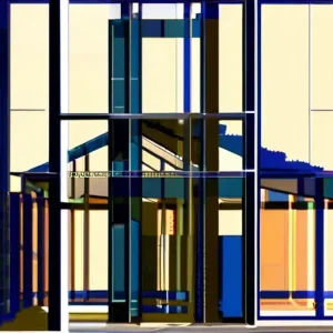 Почему важно продумывать материалы еще на этапе планирования