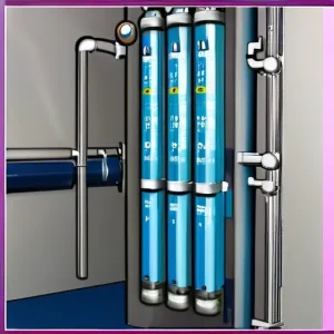 Почему важно продумывать водоснабжение вместе с планировкой помещений