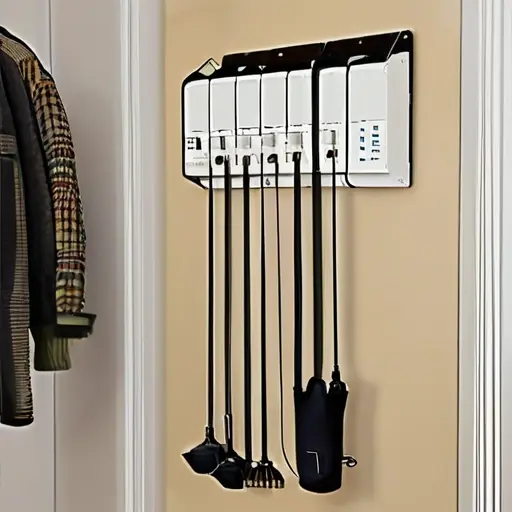 Как организовать точки подключения в комнате для подростка