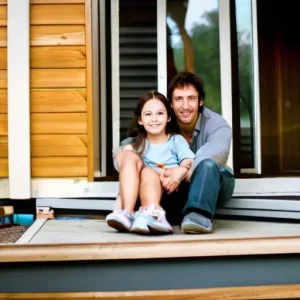 Как подобрать строительные материалы для семейного дома