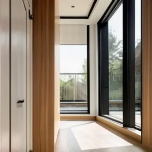 Как сделать ремонт более аккуратным на каждом этапе