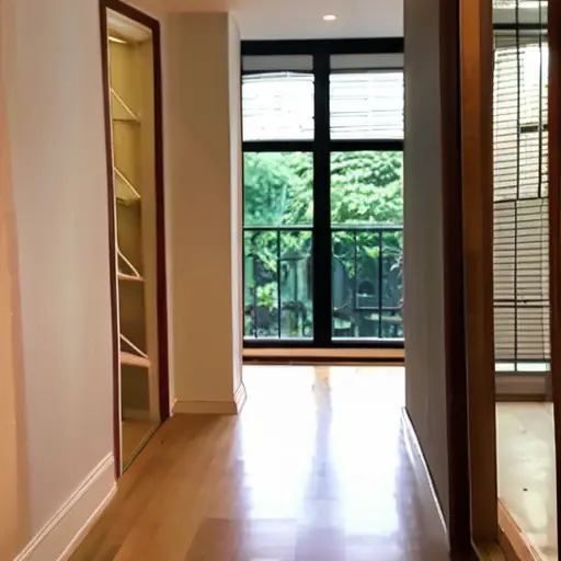 Как сделать ремонт более аккуратным на каждом этапе