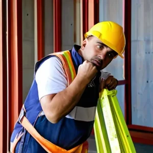 Как сделать строительные работы более организованными