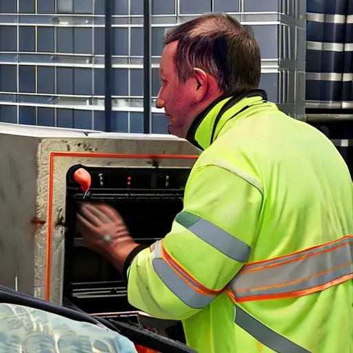 Почему важно продумывать отопление до начала чистовой отделки