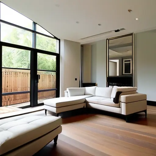 Что учитывать при обновлении интерьера в семейном доме