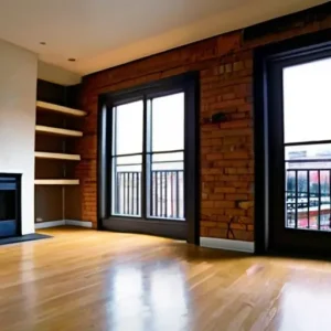 Как организовать отопление в квартире после капитального обновления