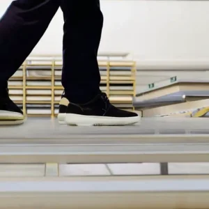 Почему полезно вести поэтапный учет выполненных работ