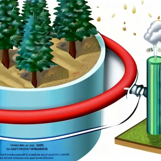 Как спланировать водоснабжение в доме с несколькими сценариями использования воды