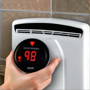 Как сделать отопление более удобным для обслуживания и контроля