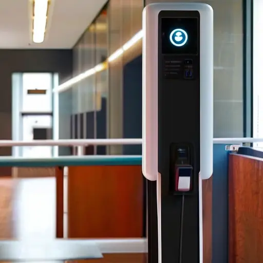 Почему стоит заранее продумать места для зарядки устройств