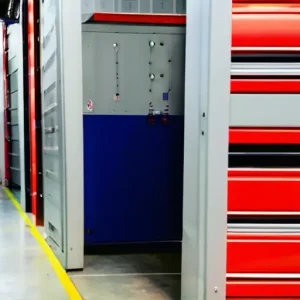 Почему важно учитывать условия хранения до начала работ