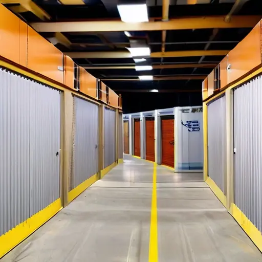 Почему важно учитывать условия хранения до начала работ