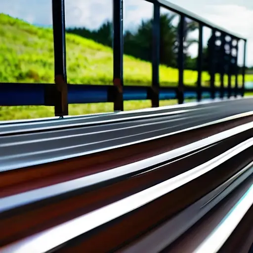 Почему важно заранее продумать будущий уход за материалами