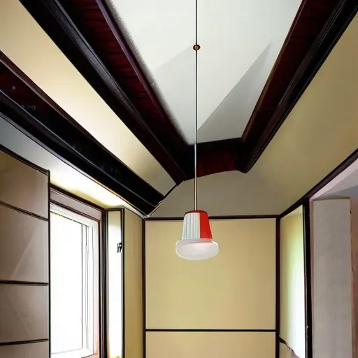 Как подготовить помещение к замене отделки