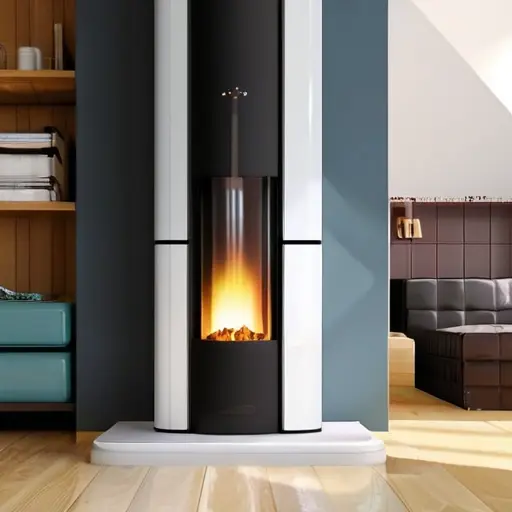 Почему продуманная система отопления экономит время и усилия в быту Почему продуманная система отопления экономит время и усилия в быту