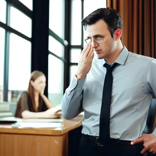 Что помогает сохранить темп работ без лишней спешки Что помогает сохранить темп работ без лишней спешки