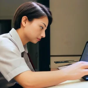 Что помогает сохранить темп работ без лишней спешки