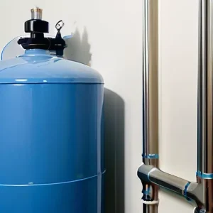 Что учитывать при модернизации системы водоснабжения в квартире