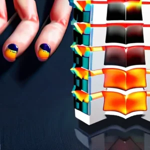 Почему грамотная очередность снижает риск переделок