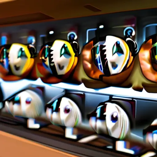 Почему грамотная очередность снижает риск переделок