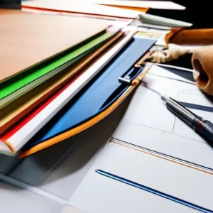 Как выбрать строительные материалы для комплексного ремонта