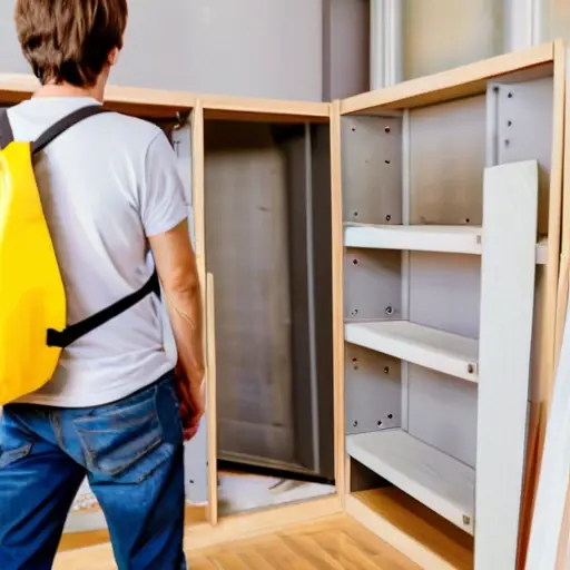 Как выбрать строительные материалы для комплексного ремонта