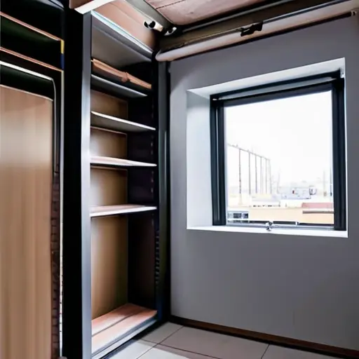 Как выстроить строительные работы при ограниченных сроках