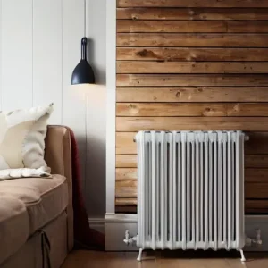 Как спланировать отопление в доме для зимнего комфорта