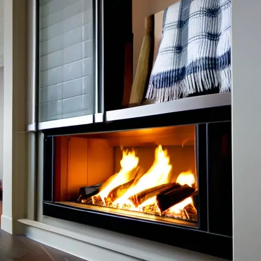 Как спланировать отопление в доме для зимнего комфорта