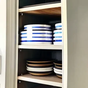 Как организовать обновление интерьера без ощущения хаоса