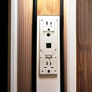 Как сделать электрику в квартире более продуманной