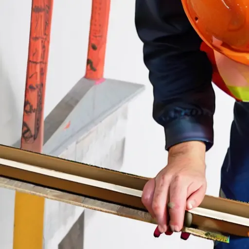 Как строительные работы влияют на дальнейшие этапы ремонта Как строительные работы влияют на дальнейшие этапы ремонта