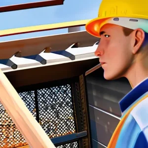 Как строительные работы влияют на дальнейшие этапы ремонта