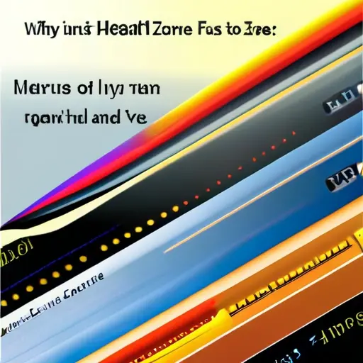 Почему важно заранее оценить все зоны теплопотребления Почему важно заранее оценить все зоны теплопотребления