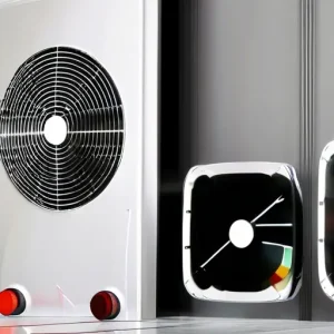 Почему важно заранее оценить все зоны теплопотребления