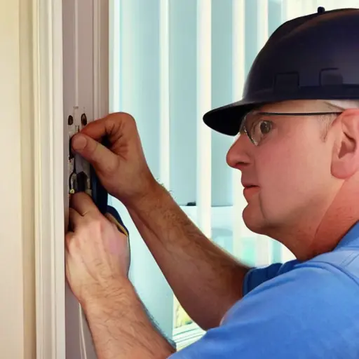 Что стоит учесть при ремонте электрики в старом доме