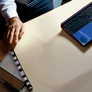 Что учитывать при переходе от черновых работ к чистовым