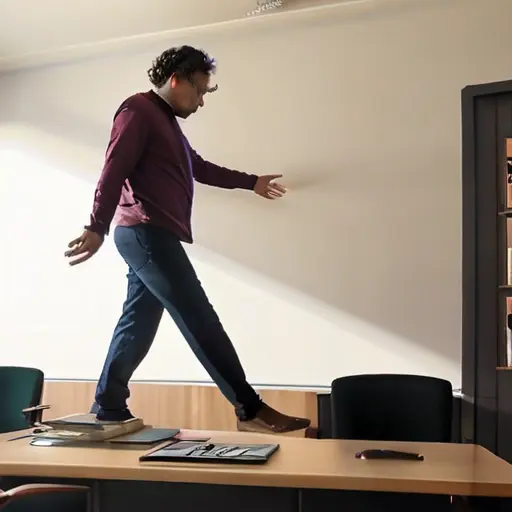 Что учитывать при переходе от черновых работ к чистовым