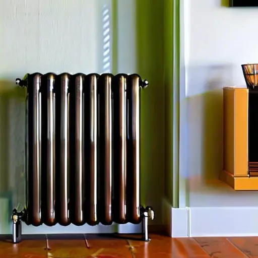 Как организовать отопление в доме после расширения площади