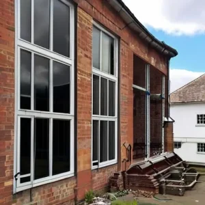 Почему важно учитывать особенности старых конструкций перед началом работ