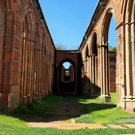 Почему важно учитывать особенности старых конструкций перед началом работ