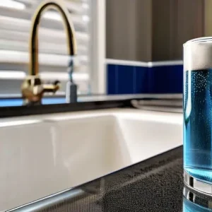 Как спланировать водоснабжение в доме с учетом утренней и вечерней нагрузки