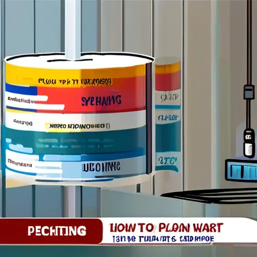 Как спланировать водоснабжение в доме с учетом утренней и вечерней нагрузки