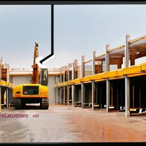 Что влияет на точность и аккуратность строительных работ