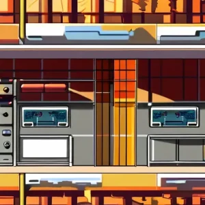 Как сделать разводку отопления в доме более логичной