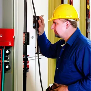 Почему важно продумывать электрику до начала отделочных работ